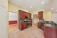 15114 Magnoliabough Place, Cypress, TX 77429