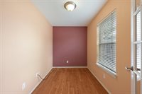 15114 Magnoliabough Place, Cypress, TX 77429