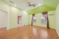 15114 Magnoliabough Place, Cypress, TX 77429