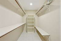 15114 Magnoliabough Place, Cypress, TX 77429