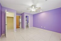 15114 Magnoliabough Place, Cypress, TX 77429