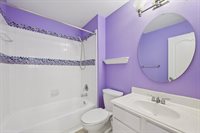 15114 Magnoliabough Place, Cypress, TX 77429