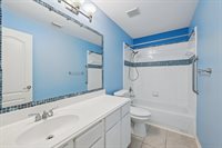 15114 Magnoliabough Place, Cypress, TX 77429