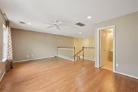 15114 Magnoliabough Place, Cypress, TX 77429