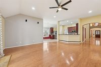 15114 Magnoliabough Place, Cypress, TX 77429