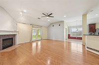 15114 Magnoliabough Place, Cypress, TX 77429