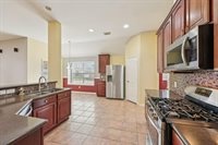 15114 Magnoliabough Place, Cypress, TX 77429