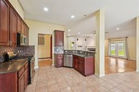 15114 Magnoliabough Place, Cypress, TX 77429