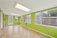 15114 Magnoliabough Place, Cypress, TX 77429