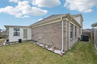 15114 Magnoliabough Place, Cypress, TX 77429