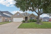 15114 Magnoliabough Place, Cypress, TX 77429