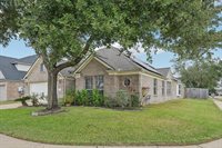 15114 Magnoliabough Place, Cypress, TX 77429