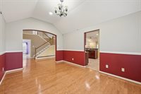 15114 Magnoliabough Place, Cypress, TX 77429