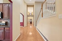 15114 Magnoliabough Place, Cypress, TX 77429