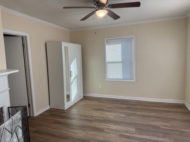 905 Carver Dr, Ft. Valley, GA 31030