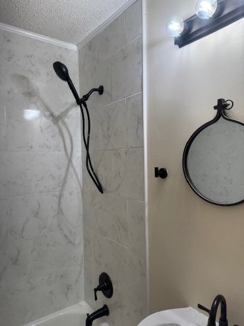 905 Carver Dr, Ft. Valley, GA 31030