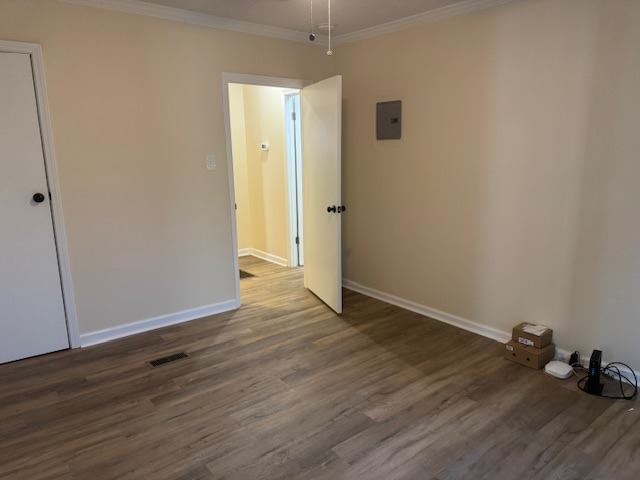 905 Carver Dr, Ft. Valley, GA 31030