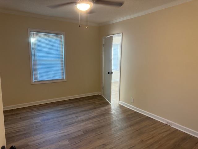 905 Carver Dr, Ft. Valley, GA 31030