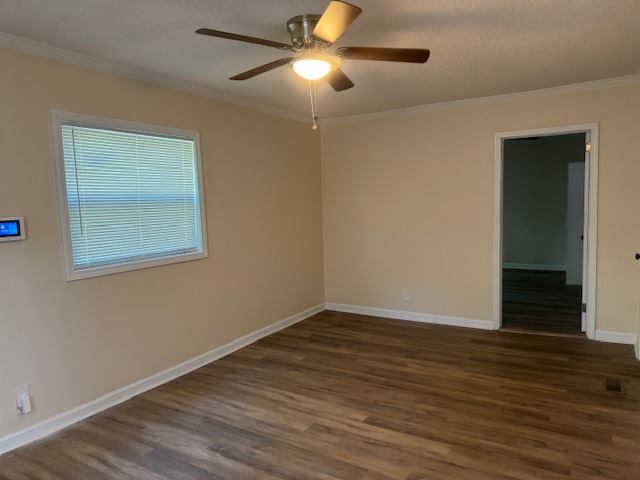 905 Carver Dr, Ft. Valley, GA 31030