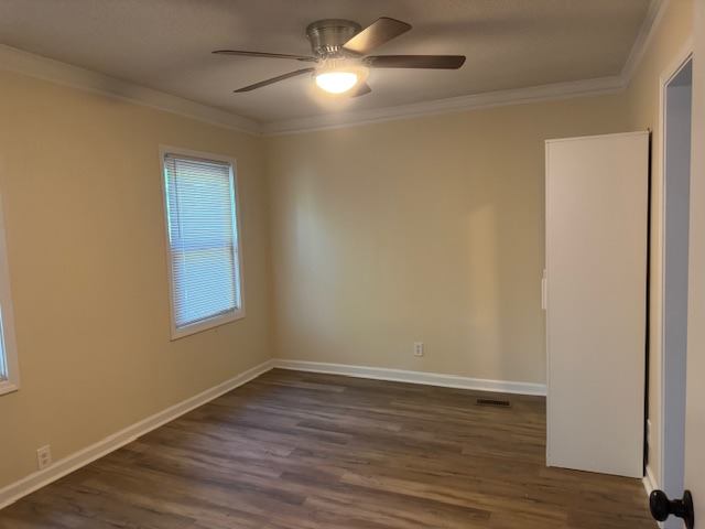 905 Carver Dr, Ft. Valley, GA 31030