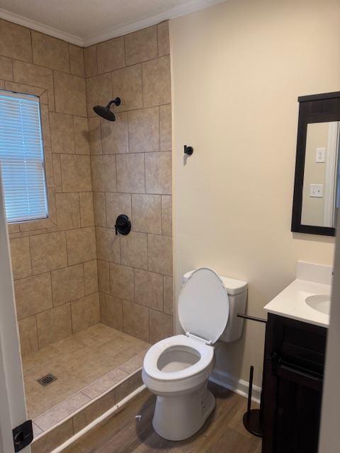 905 Carver Dr, Ft. Valley, GA 31030