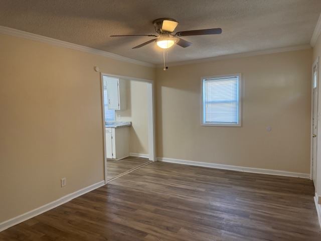 905 Carver Dr, Ft. Valley, GA 31030