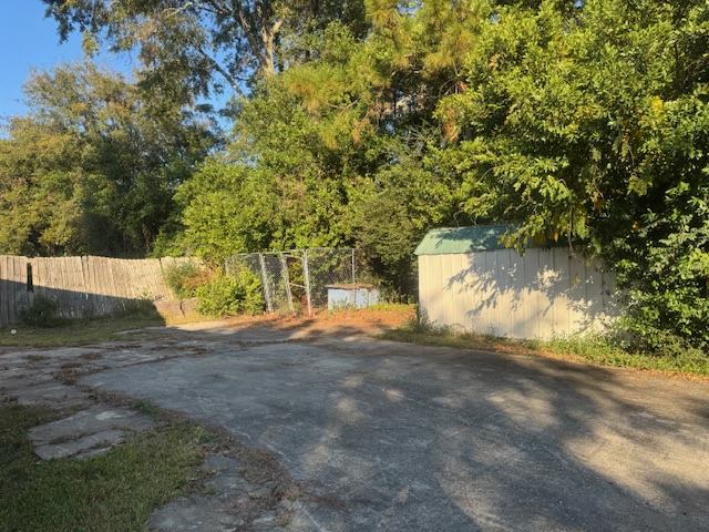 905 Carver Dr, Ft. Valley, GA 31030