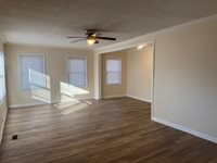 905 Carver Dr, Ft. Valley, GA 31030