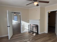 905 Carver Dr, Ft. Valley, GA 31030