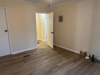 905 Carver Dr, Ft. Valley, GA 31030