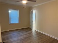 905 Carver Dr, Ft. Valley, GA 31030