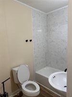 905 Carver Dr, Ft. Valley, GA 31030