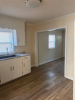 905 Carver Dr, Ft. Valley, GA 31030