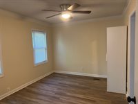 905 Carver Dr, Ft. Valley, GA 31030