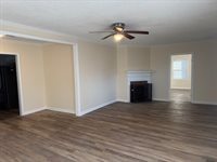 905 Carver Dr, Ft. Valley, GA 31030