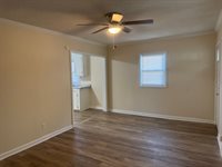 905 Carver Dr, Ft. Valley, GA 31030