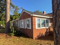 905 Carver Dr, Ft. Valley, GA 31030