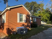 905 Carver Dr, Ft. Valley, GA 31030