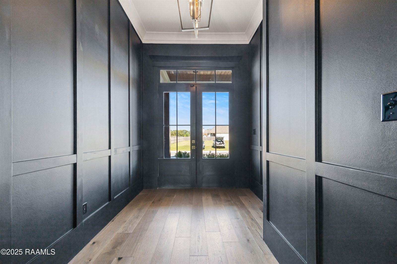 124 Breakers Way, Scott, LA 70583