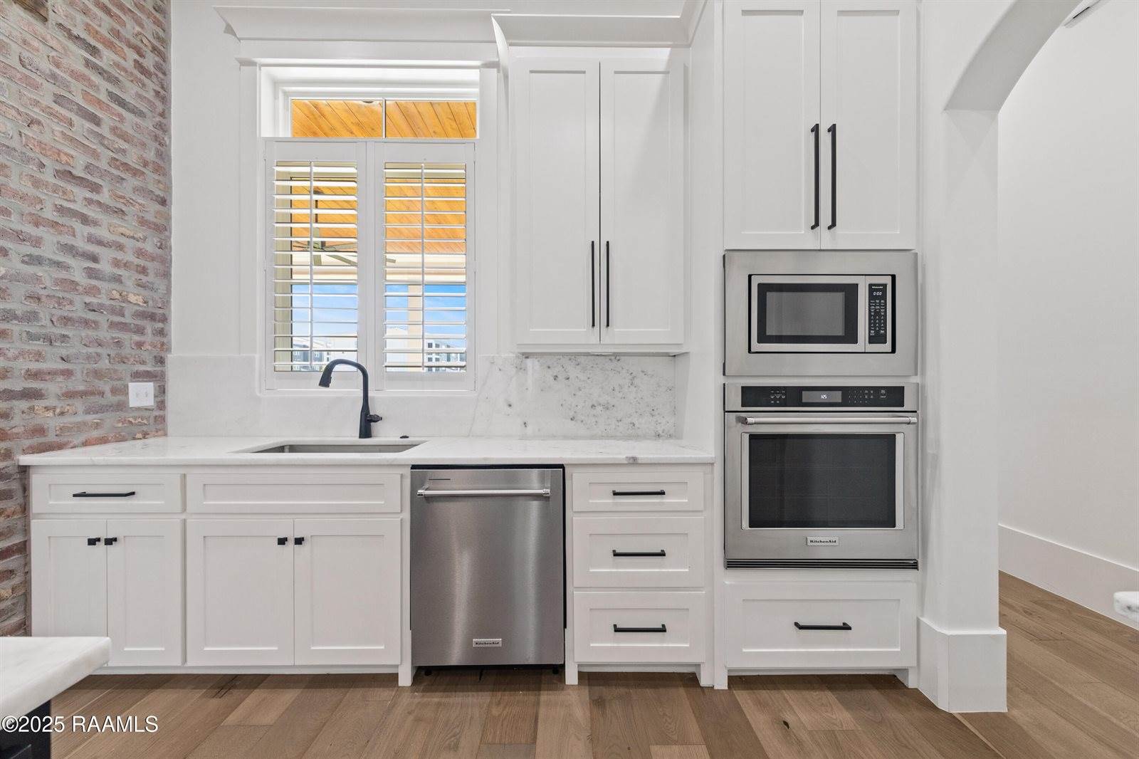 124 Breakers Way, Scott, LA 70583