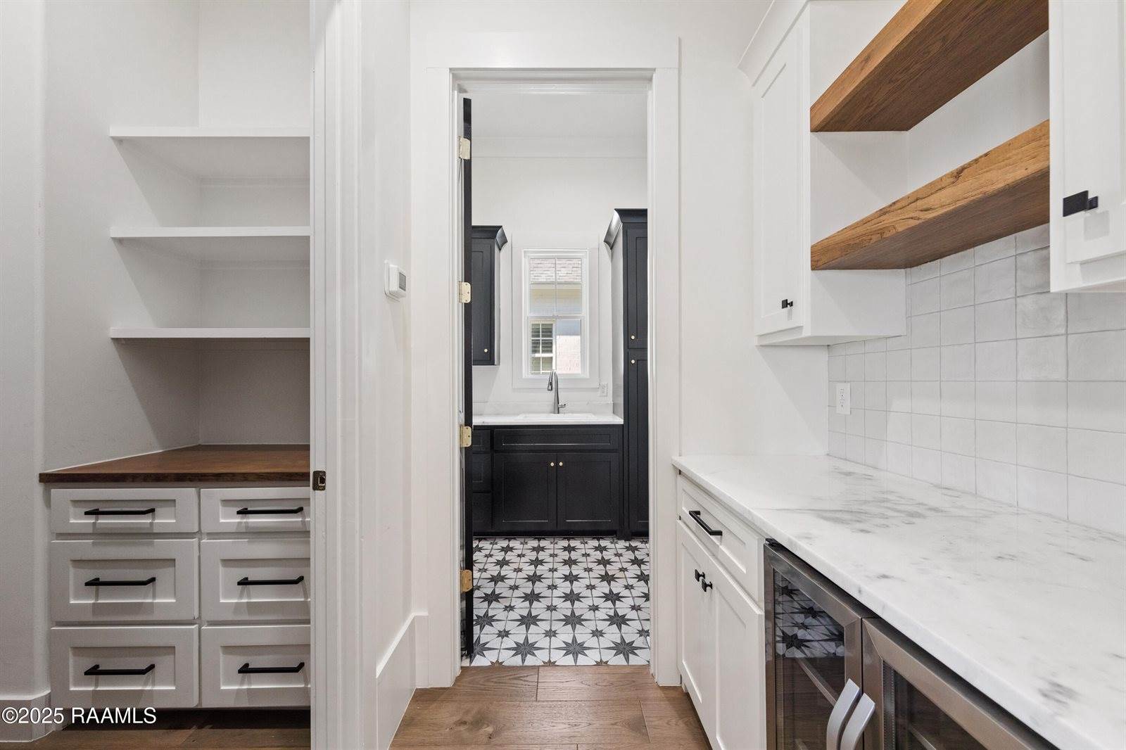 124 Breakers Way, Scott, LA 70583