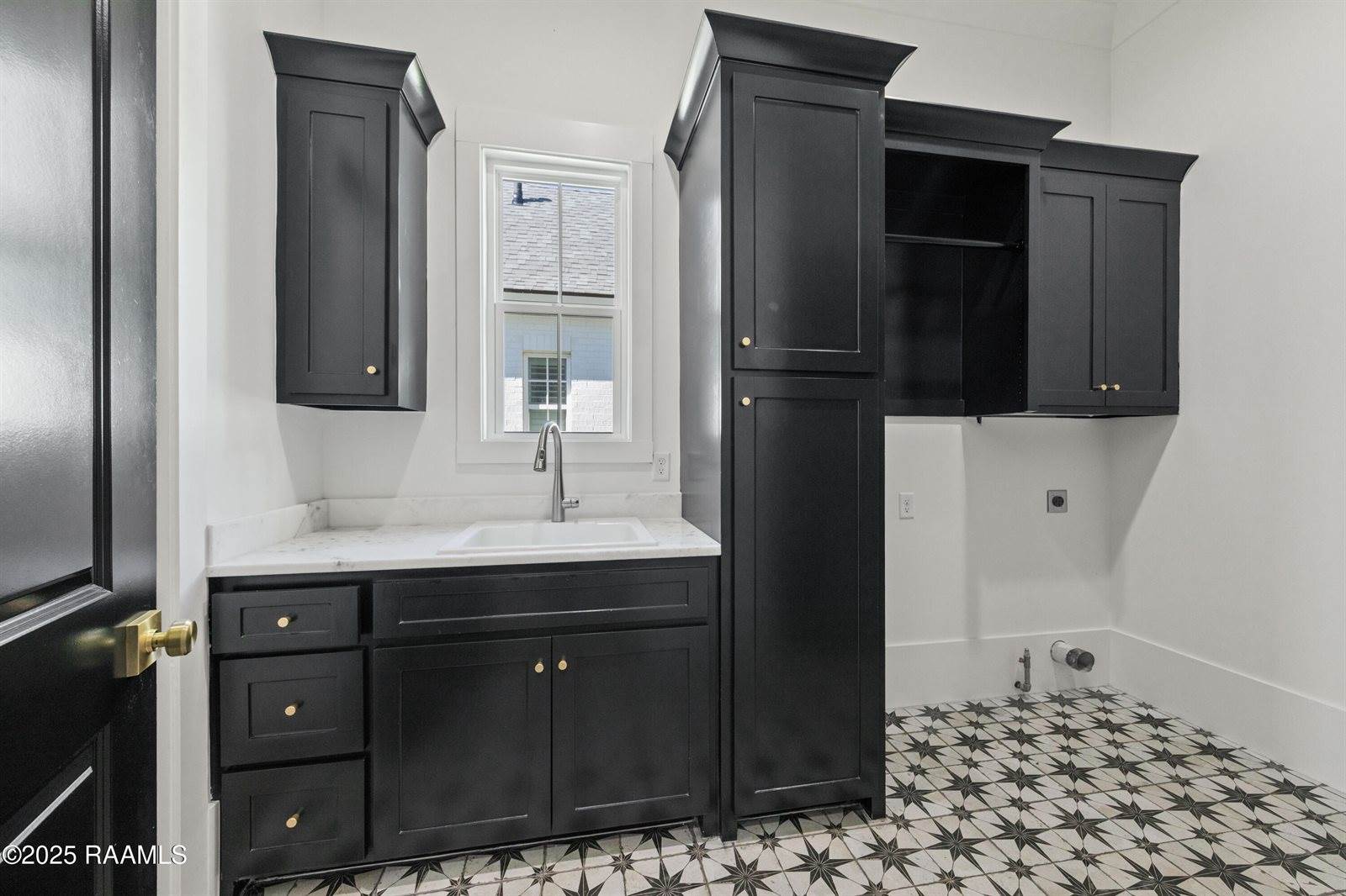 124 Breakers Way, Scott, LA 70583