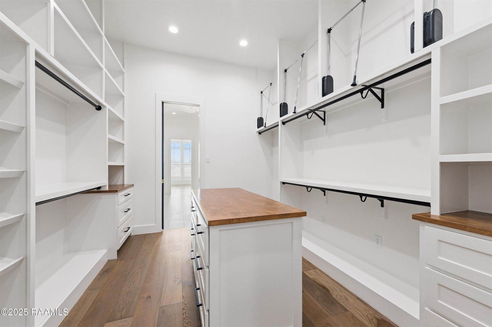 124 Breakers Way, Scott, LA 70583