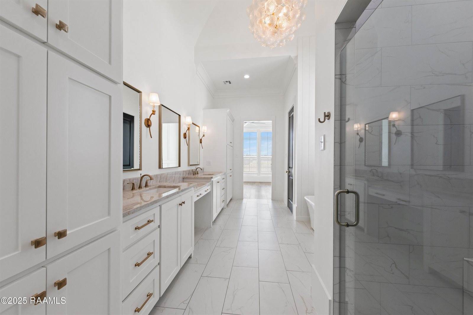 124 Breakers Way, Scott, LA 70583