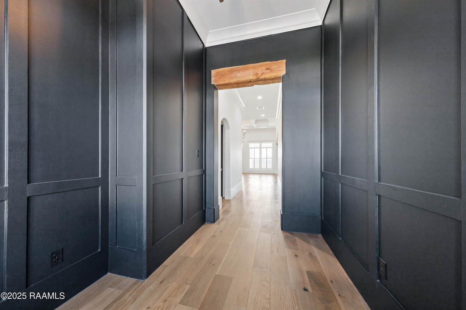 124 Breakers Way, Scott, LA 70583