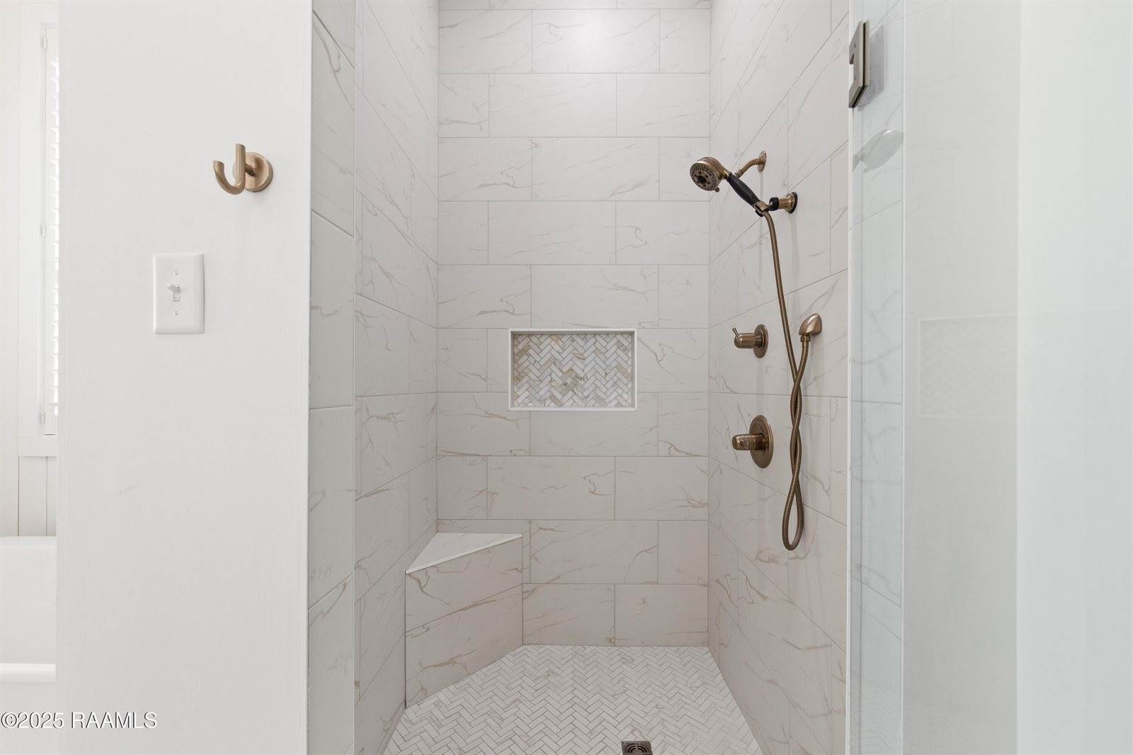 124 Breakers Way, Scott, LA 70583