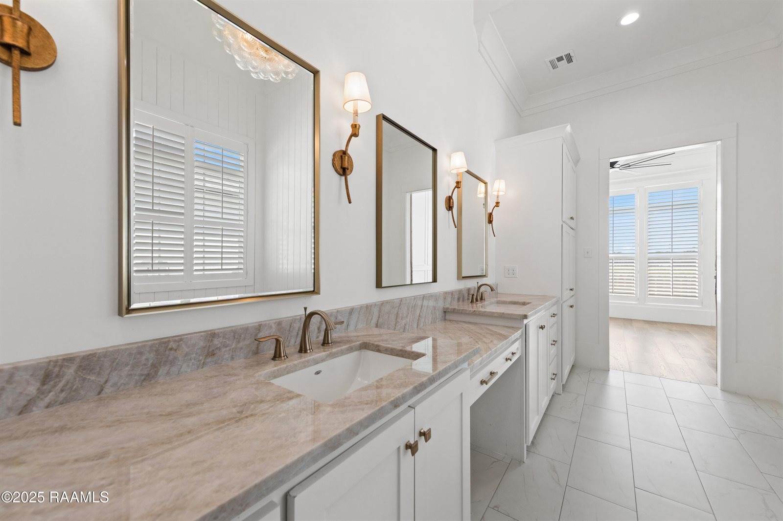 124 Breakers Way, Scott, LA 70583