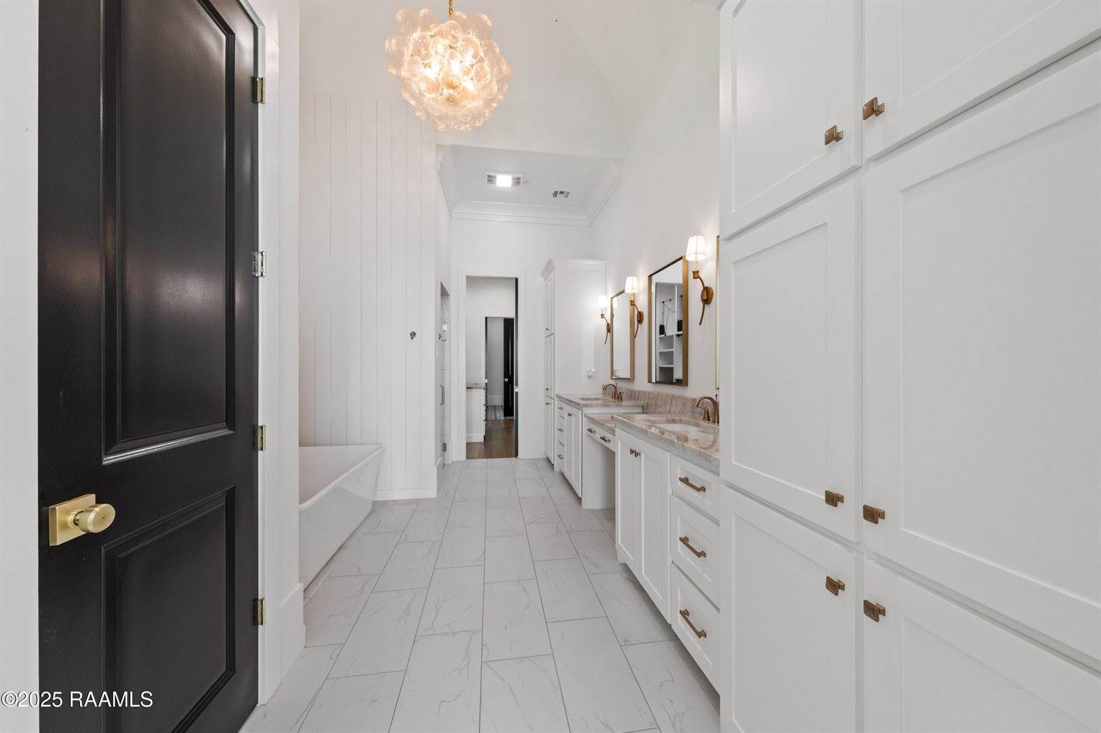 124 Breakers Way, Scott, LA 70583