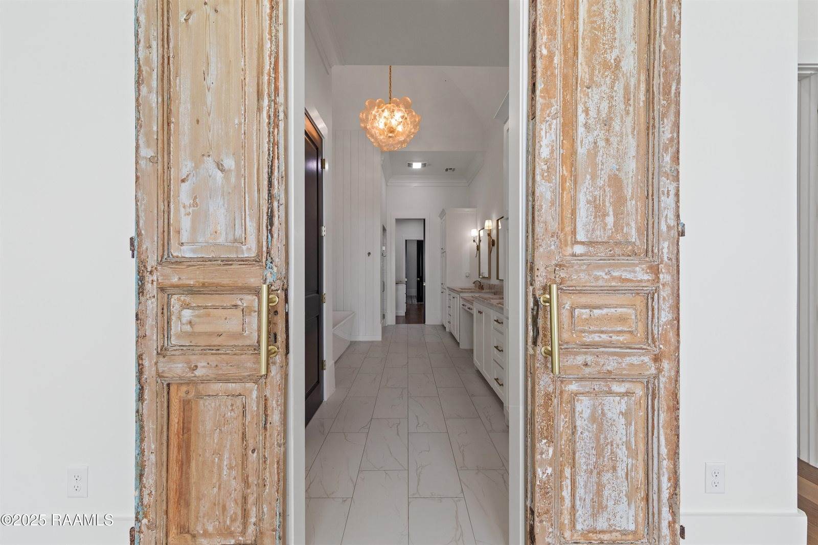 124 Breakers Way, Scott, LA 70583