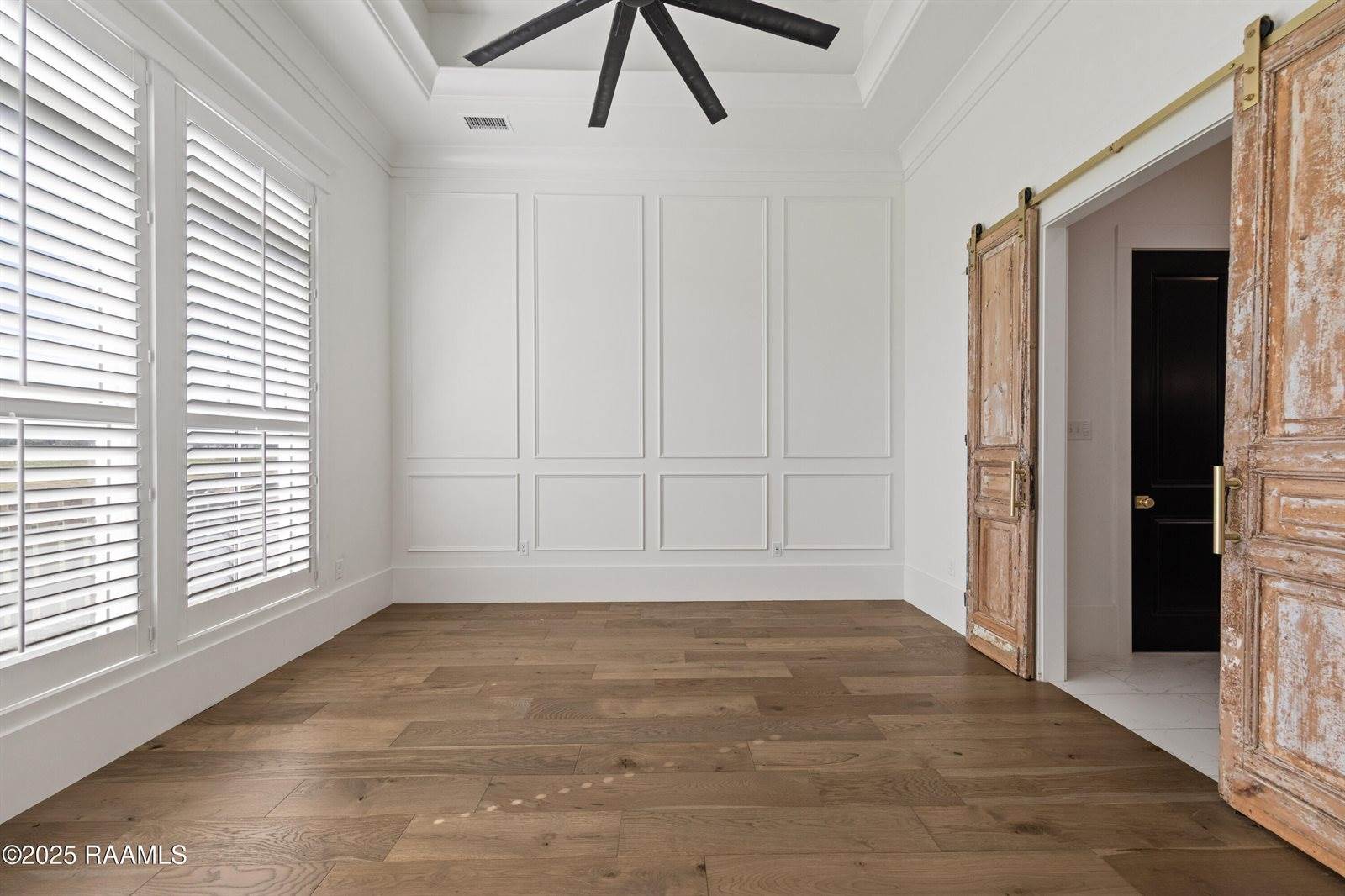 124 Breakers Way, Scott, LA 70583